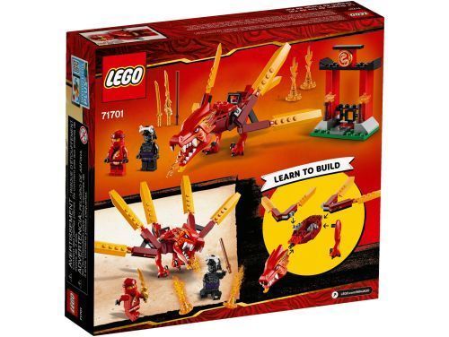 Set 71701