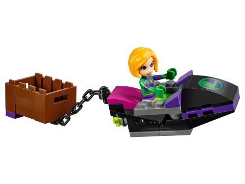 Set 41238