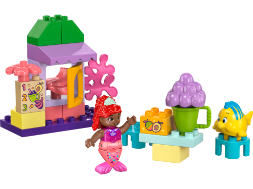 Set 10420