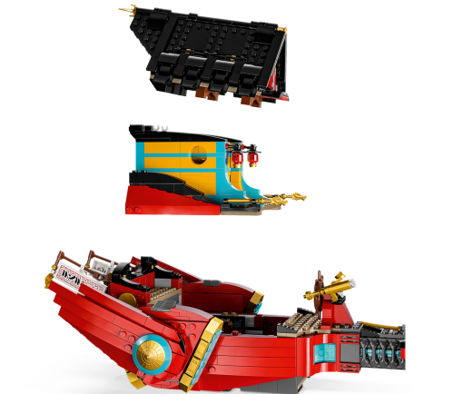 Set 71797
