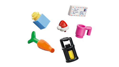 Set 42698