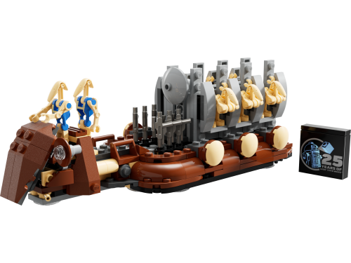 Set 40686