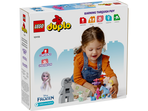 Set 10418
