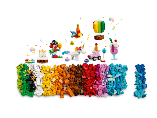 Set 11029