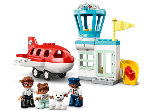 Set 10961