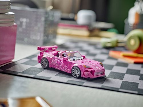 Set 77241