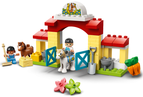 Set 10951