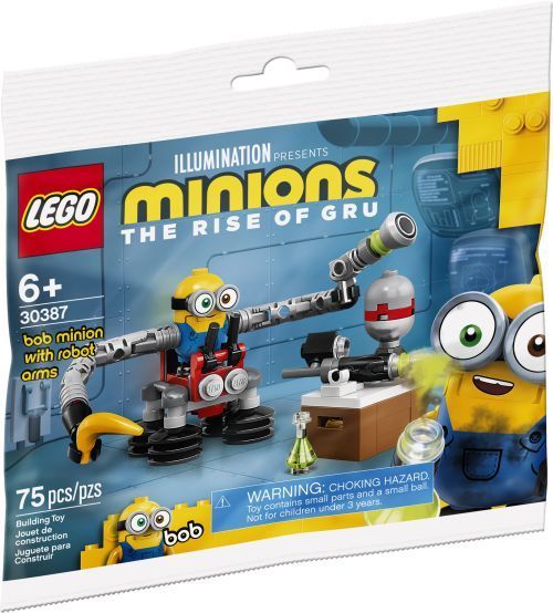 Set 30387