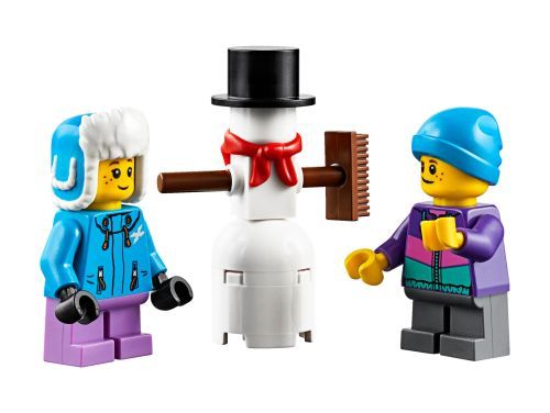 Set 60203