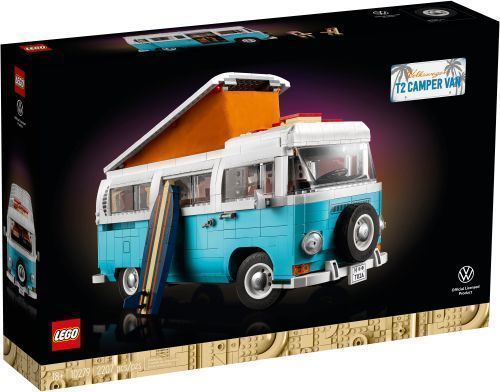 Set 10279