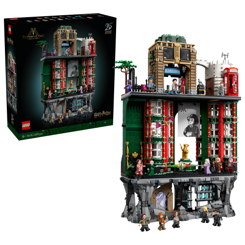 Set 76476