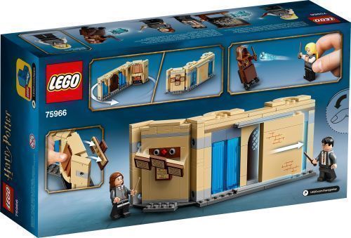 Set 75966