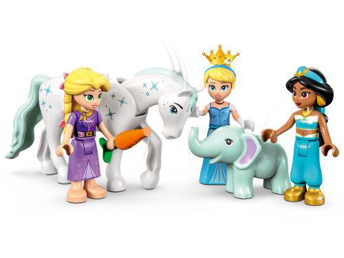 Set 43216