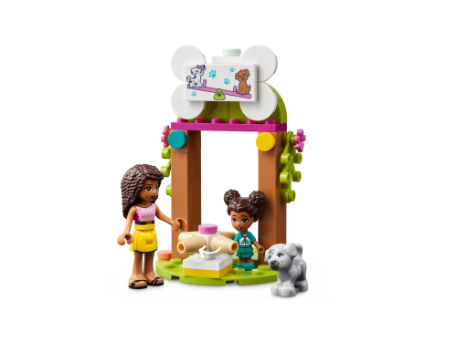 Set 41698