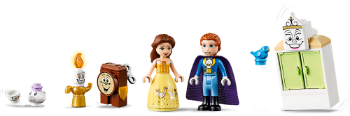 Set 43180