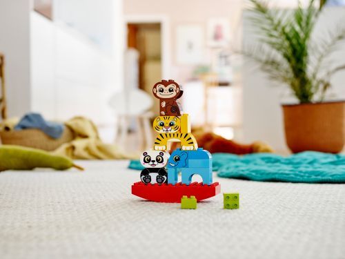 Set 10884