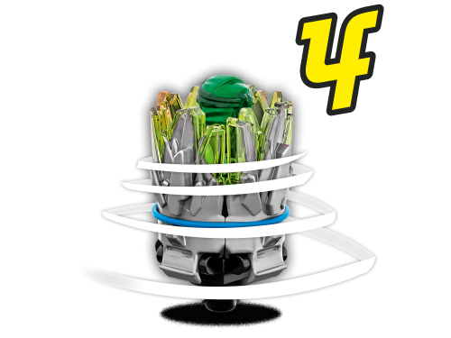 Set 70687