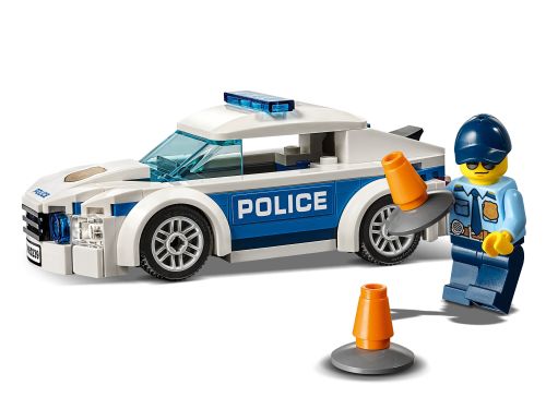 Set 60239
