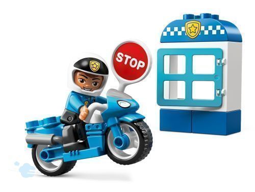 Set 10900