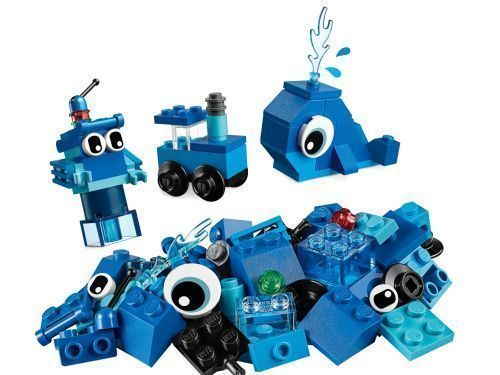 Set 11006