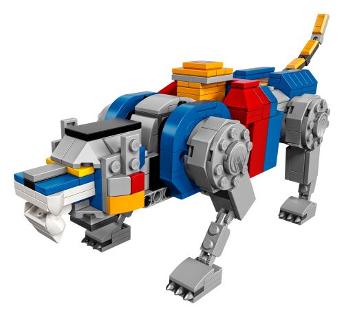 Set 21311