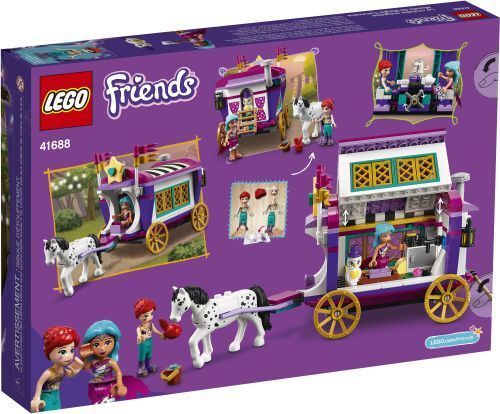 Set 41688