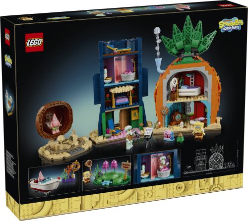 Set 11386