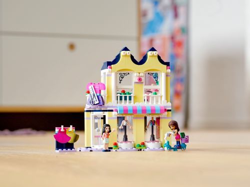 Set 41427