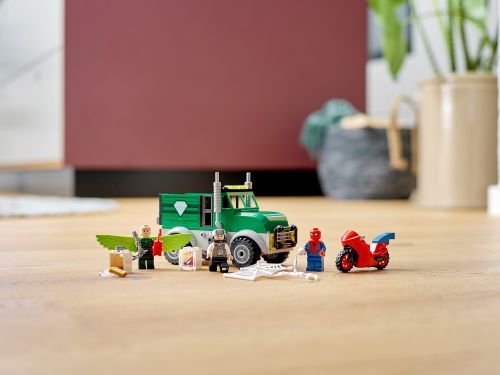 Set 76147