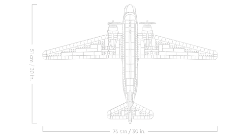 Set 11378