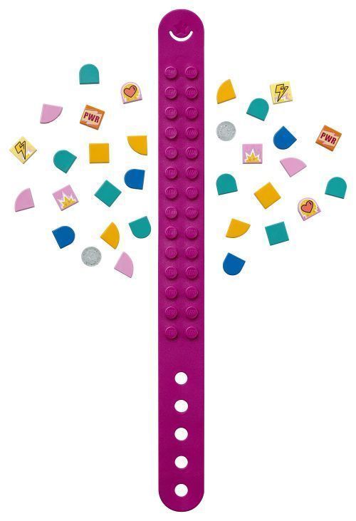 Set 41919