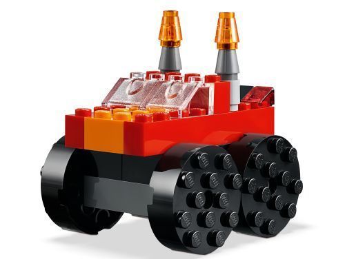 Set 11002