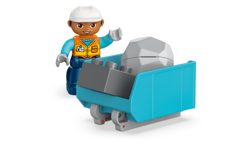 Set 10475