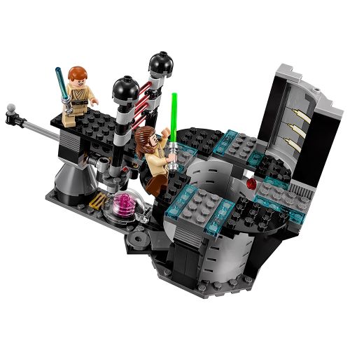 Set 75169