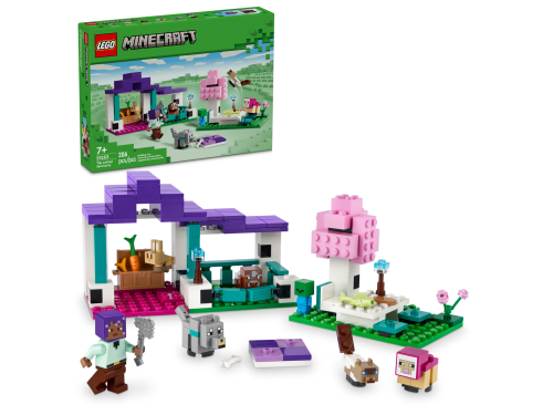 Set 21253