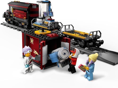 Set 70424