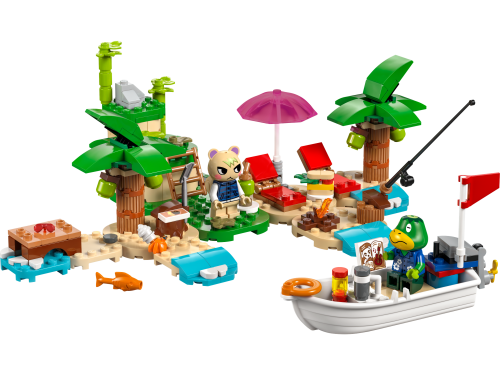 Set 77048