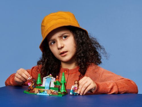 Set 41677