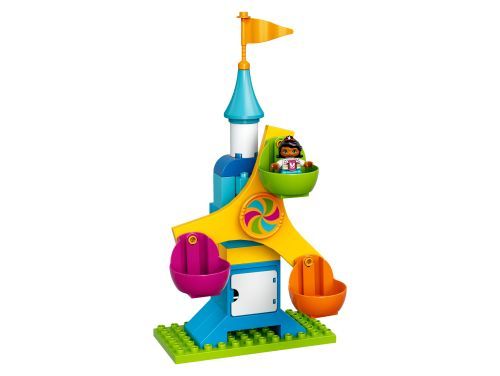 Set 10840