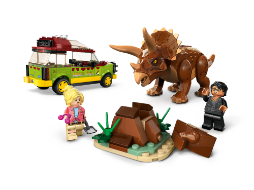 Set 76959