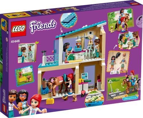 Set 41446