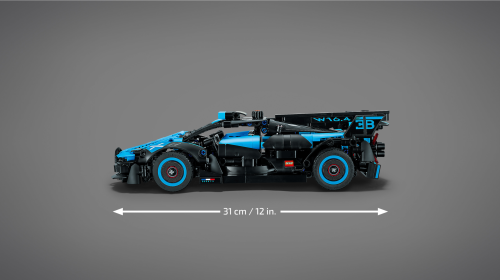 Set 42162