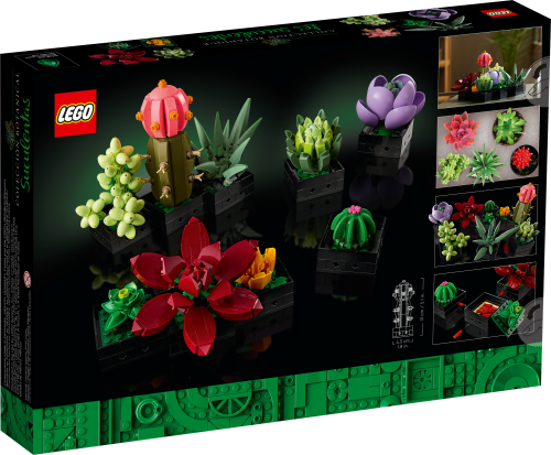 Set 10309