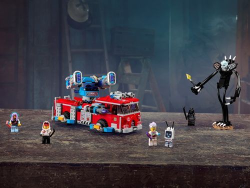 Set 70436