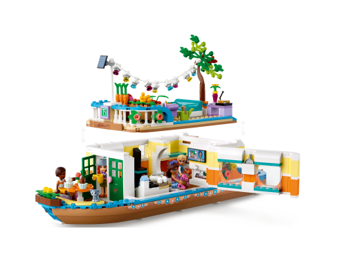 Set 41702