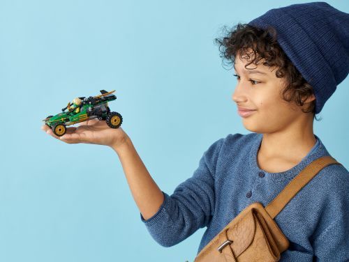 Set 71700