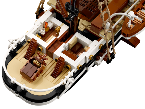 Set 10335
