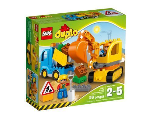 Set 10812