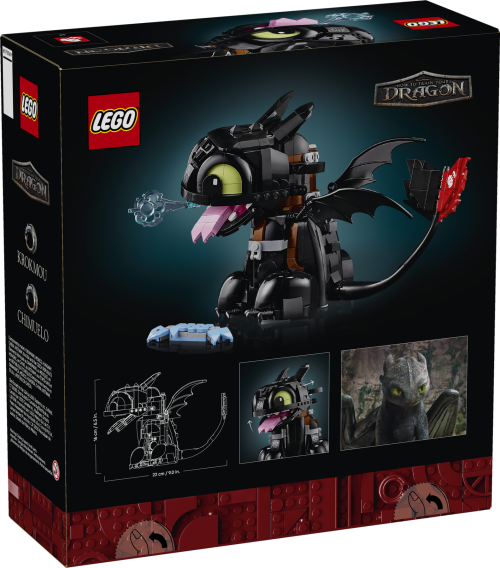 Set 10375