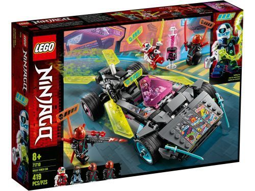 Set 71710